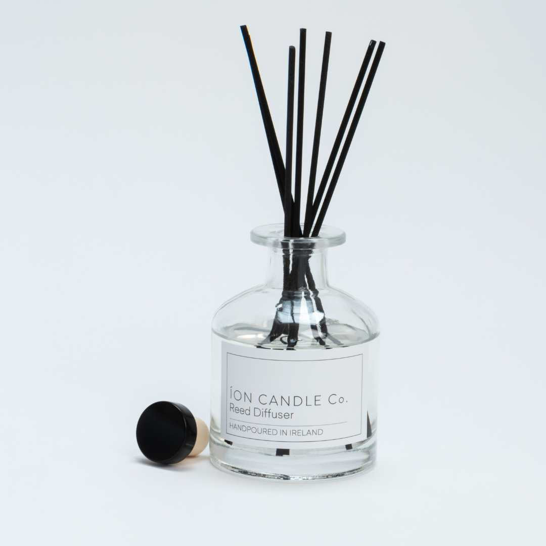 Luxury Diffuser Reeds